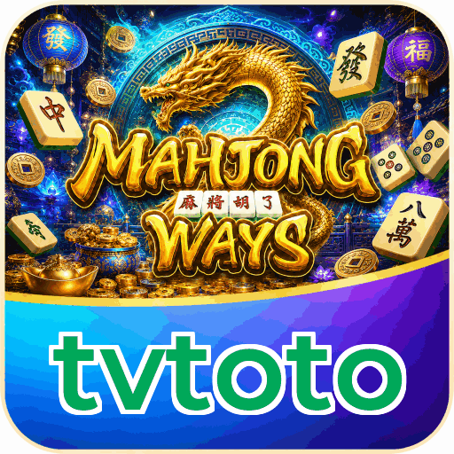 tvtoto