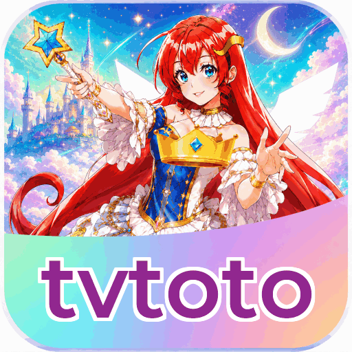 tvtoto