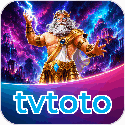 tvtoto APK Indonesia - Panduan Lengkap dan Tutorial