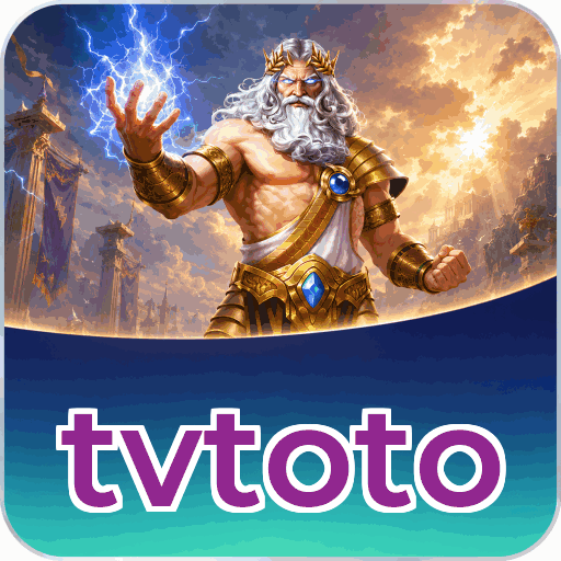 tvtoto