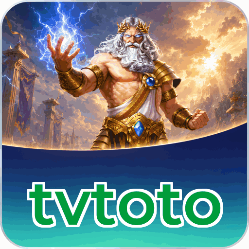 tvtoto APK Indonesia - Panduan Lengkap dan Tutorial
