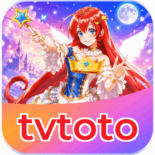 tvtoto
