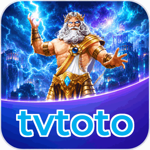 tvtoto APK Indonesia - Panduan Lengkap dan Tutorial