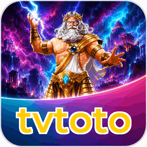 tvtoto