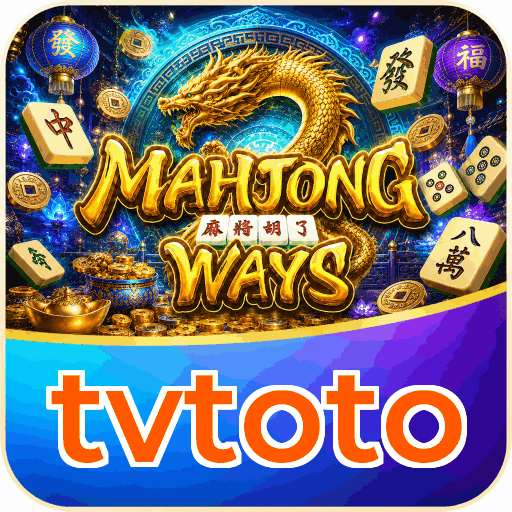 tvtoto APK Indonesia - Panduan Lengkap dan Tutorial