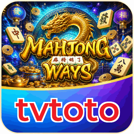 tvtoto