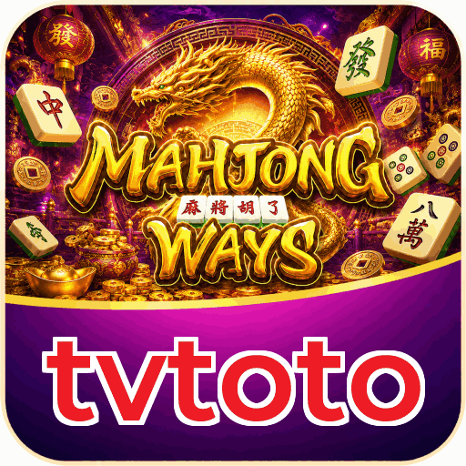 tvtoto