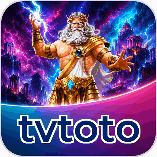 tvtoto
