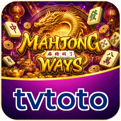 tvtoto APK Indonesia - Panduan Lengkap dan Tutorial