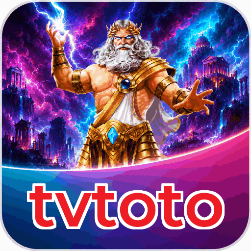 tvtoto
