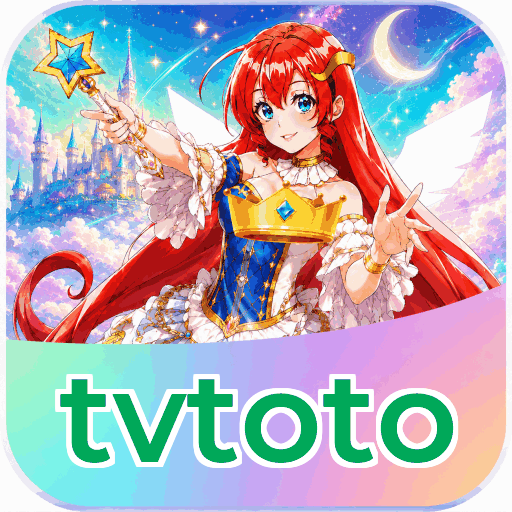 tvtoto APK Indonesia - Panduan Lengkap dan Tutorial