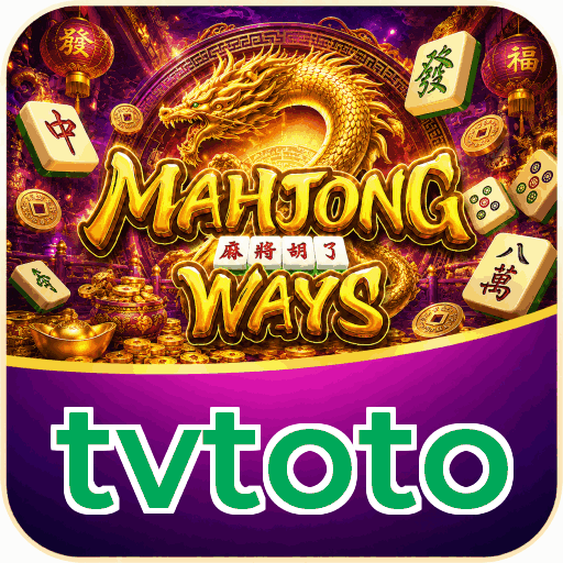 tvtoto