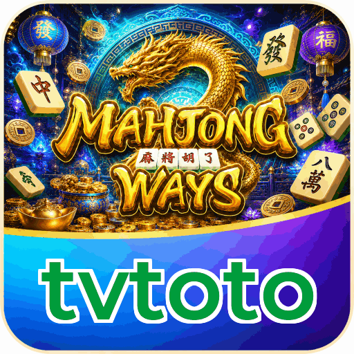 tvtoto