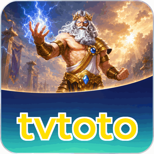 tvtoto - Peningkatan performa dan UI/UX terbaru