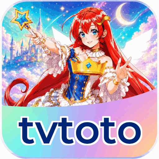 tvtoto