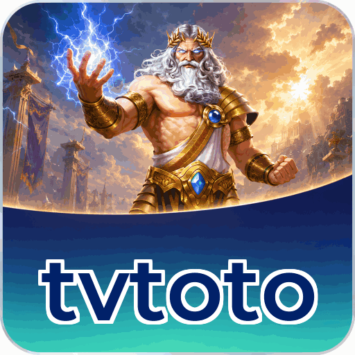 tvtoto APK Indonesia - Panduan Lengkap dan Tutorial