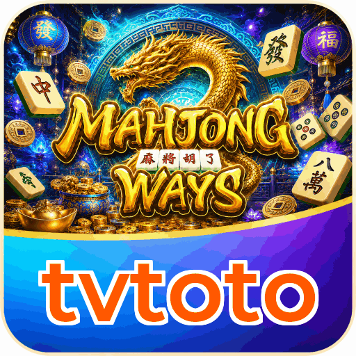 tvtoto APK Indonesia - Panduan Lengkap dan Tutorial