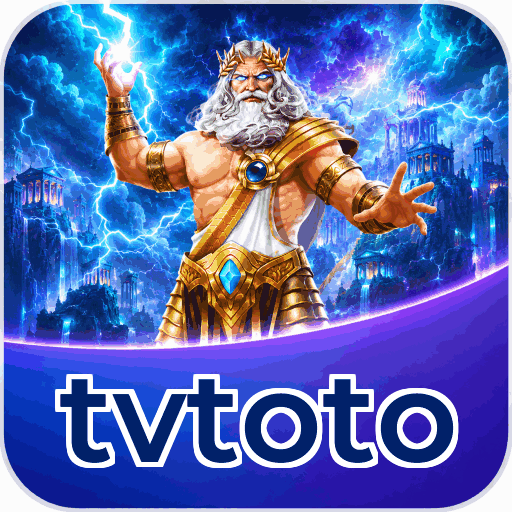 tvtoto APK Indonesia - Panduan Lengkap dan Tutorial