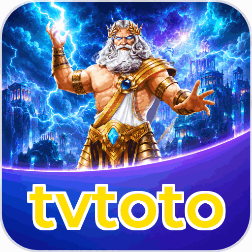 tvtoto